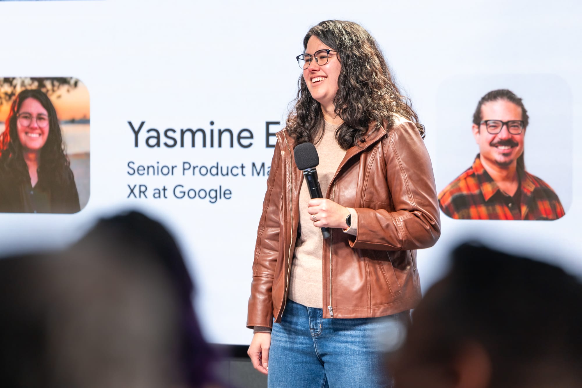 Product Storyteller